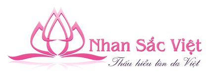 VINA BEAUTY – Vẻ đẹp bền vững